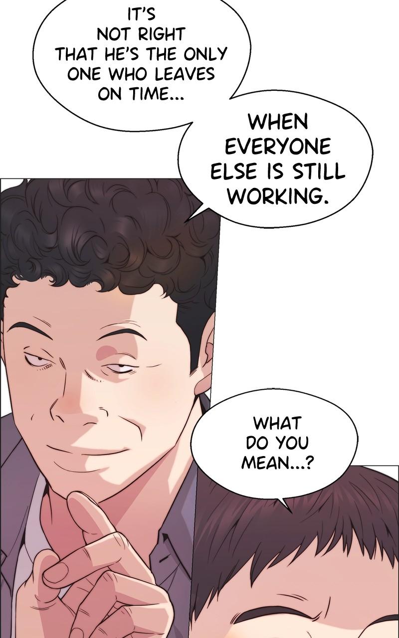A Man's Man Chap 158 - Next Chap 159