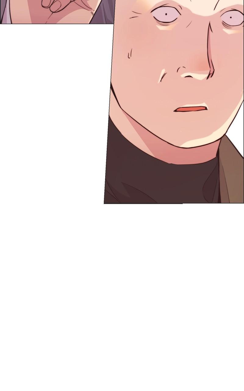 A Man's Man Chap 158 - Next Chap 159