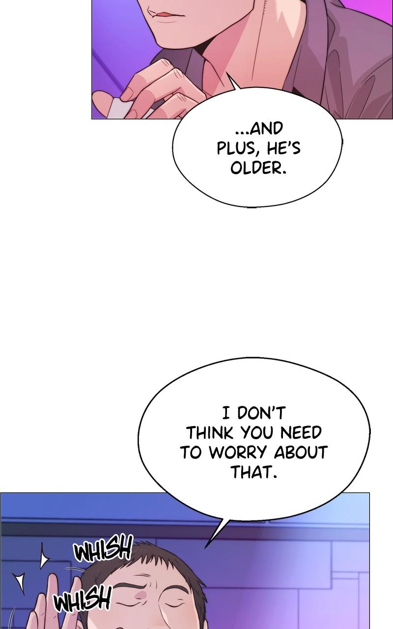 A Man's Man Chap 158 - Next Chap 159