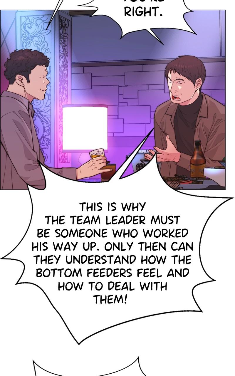 A Man's Man Chap 158 - Next Chap 159