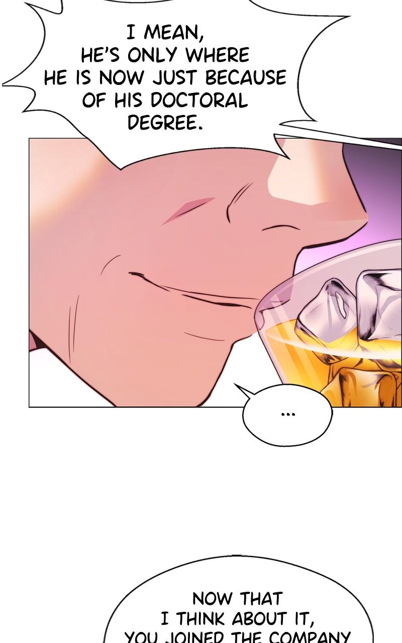 A Man's Man Chap 158 - Next Chap 159