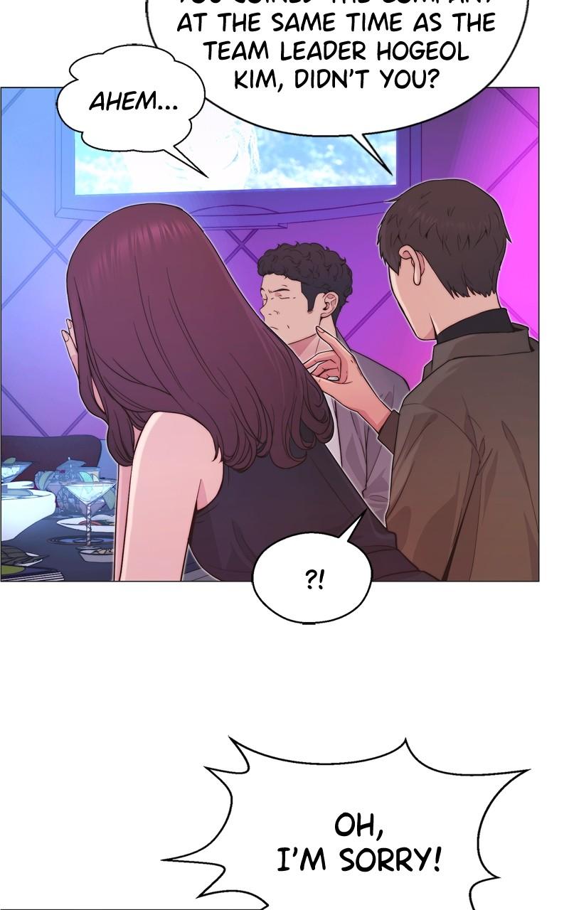 A Man's Man Chap 158 - Next Chap 159