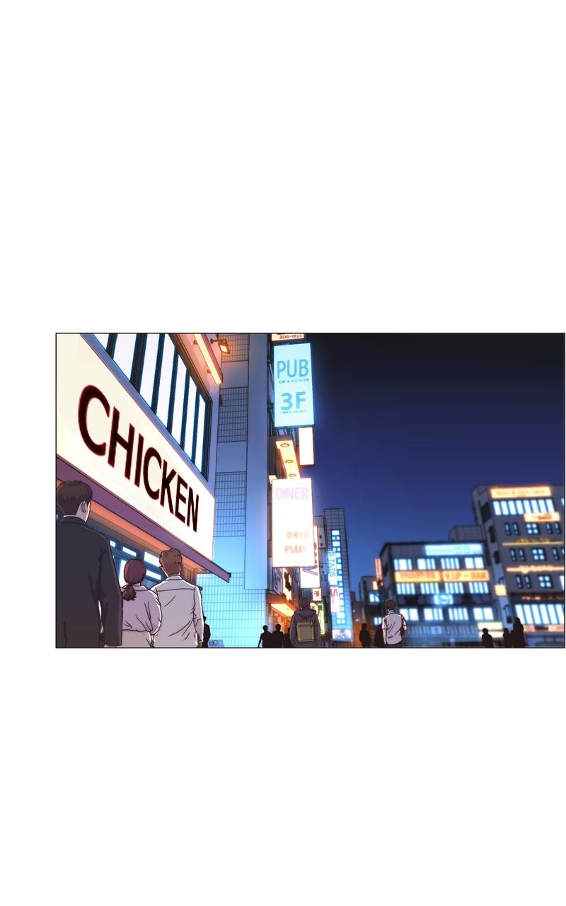 A Man's Man Chap 158 - Next Chap 159