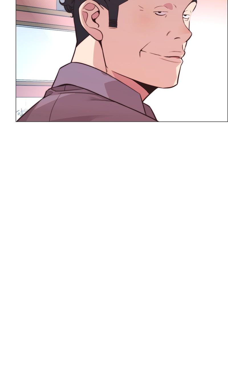 A Man's Man Chap 158 - Next Chap 159