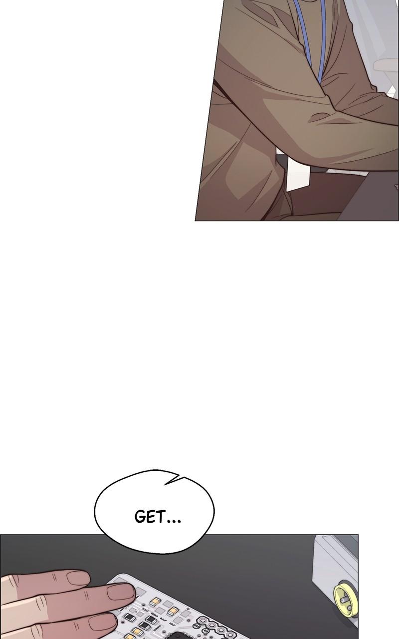 A Man's Man Chap 158 - Next Chap 159