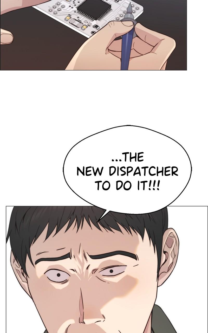 A Man's Man Chap 158 - Next Chap 159