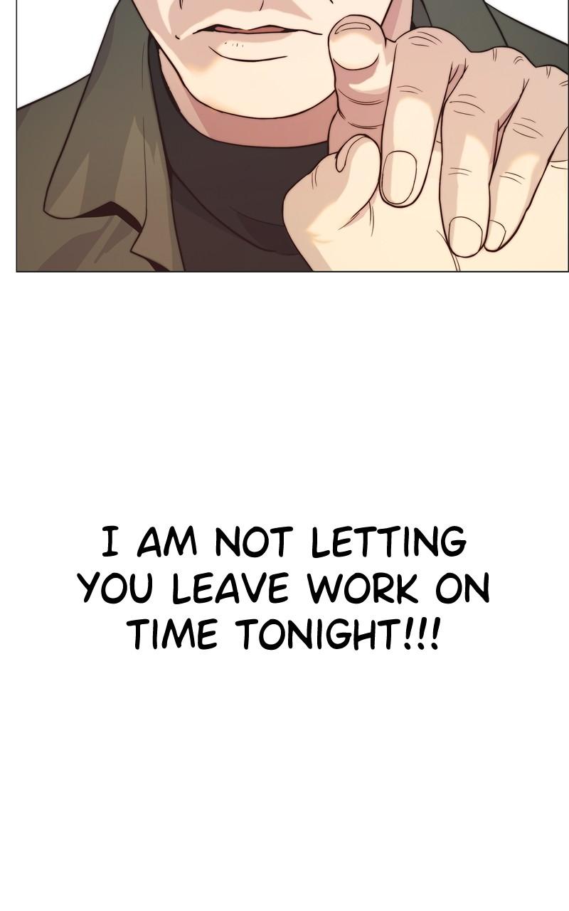 A Man's Man Chap 158 - Next Chap 159