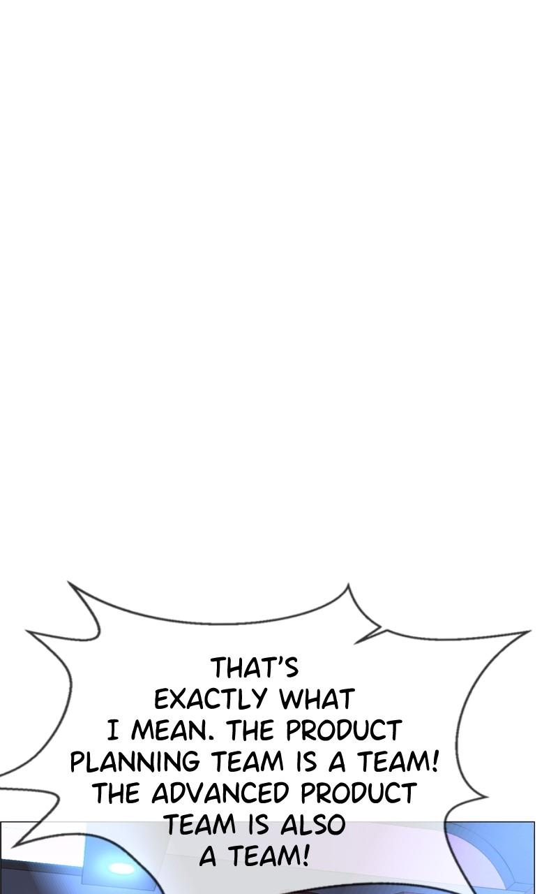 A Man's Man Chap 158 - Next Chap 159