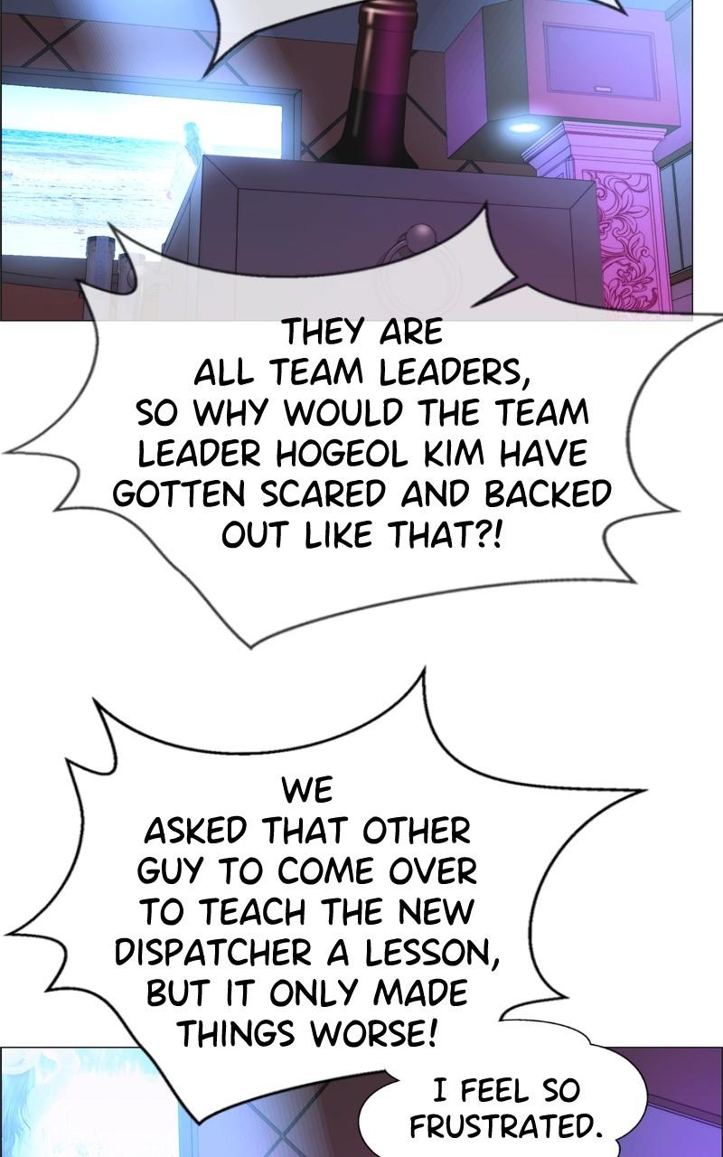 A Man's Man Chap 158 - Next Chap 159