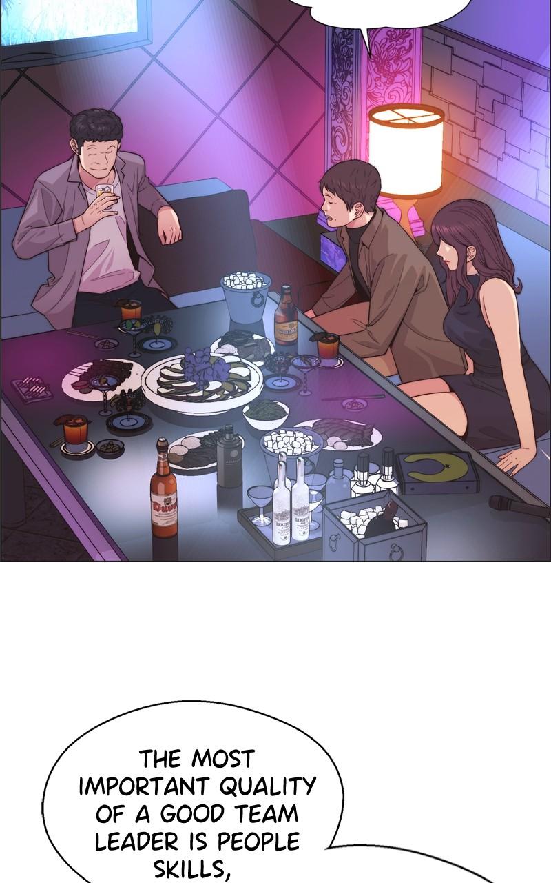 A Man's Man Chap 158 - Next Chap 159