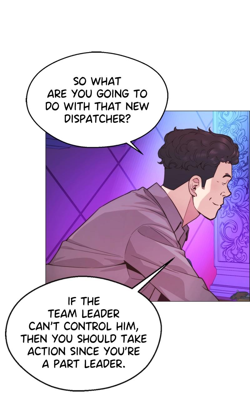 A Man's Man Chap 158 - Next Chap 159