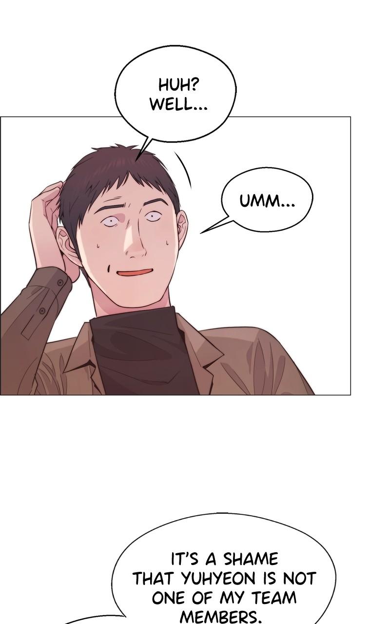 A Man's Man Chap 158 - Next Chap 159
