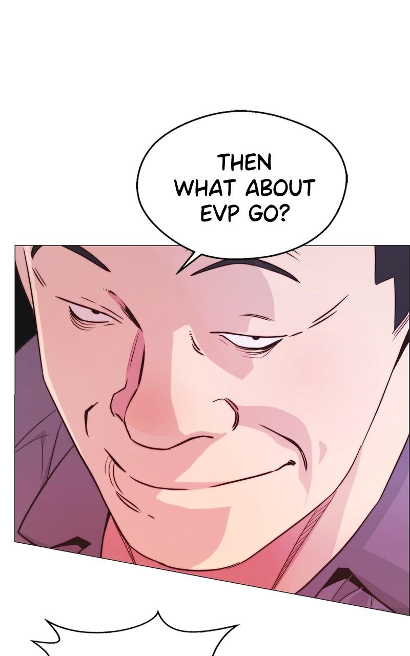 A Man's Man Chap 158 - Next Chap 159