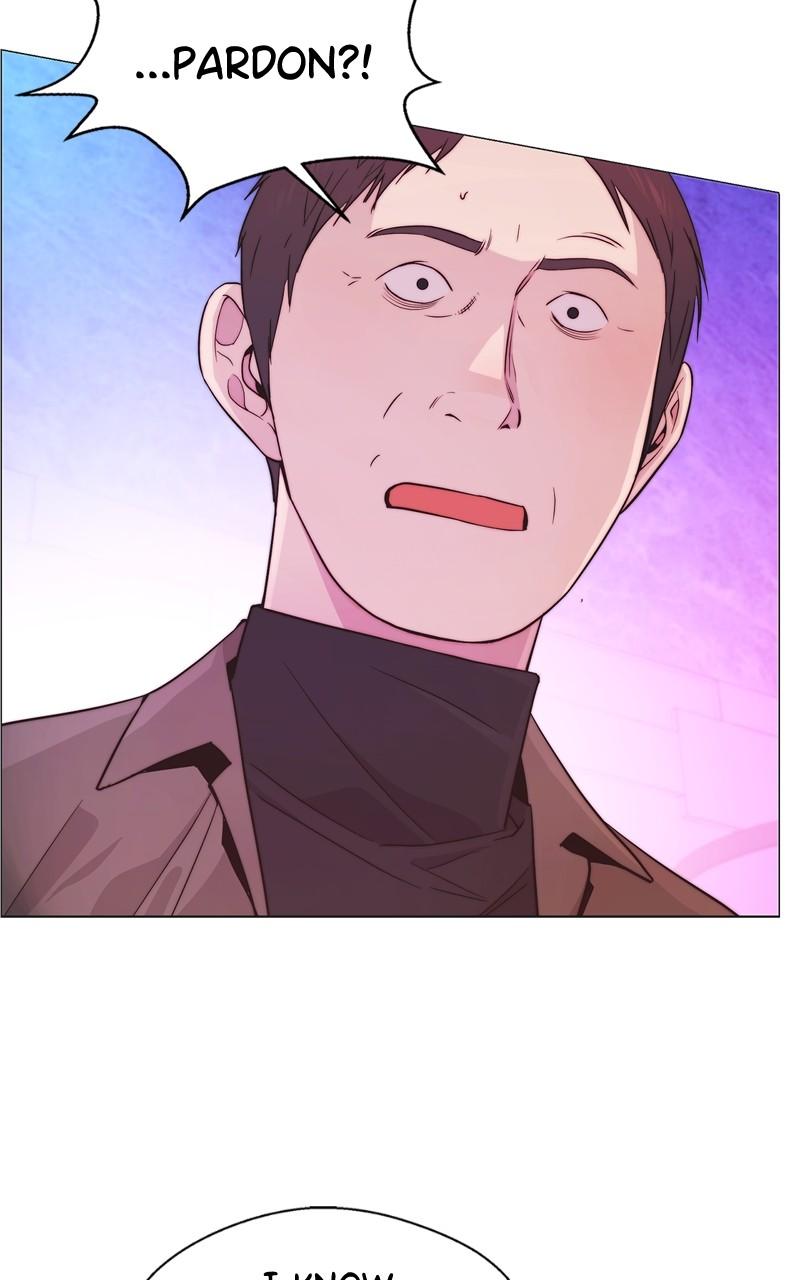 A Man's Man Chap 158 - Next Chap 159