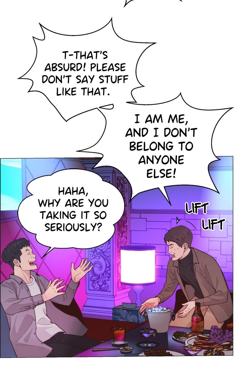 A Man's Man Chap 158 - Next Chap 159