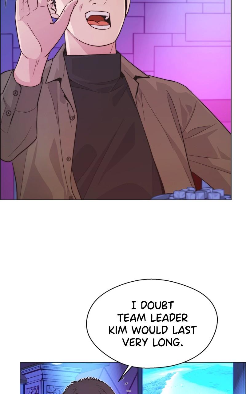 A Man's Man Chap 158 - Next Chap 159