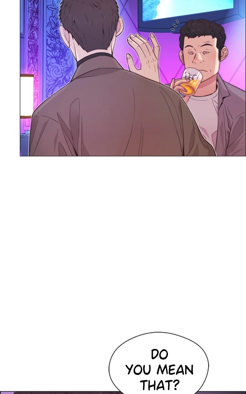 A Man's Man Chap 158 - Next Chap 159