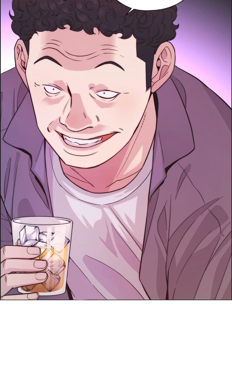 A Man's Man Chap 158 - Next Chap 159