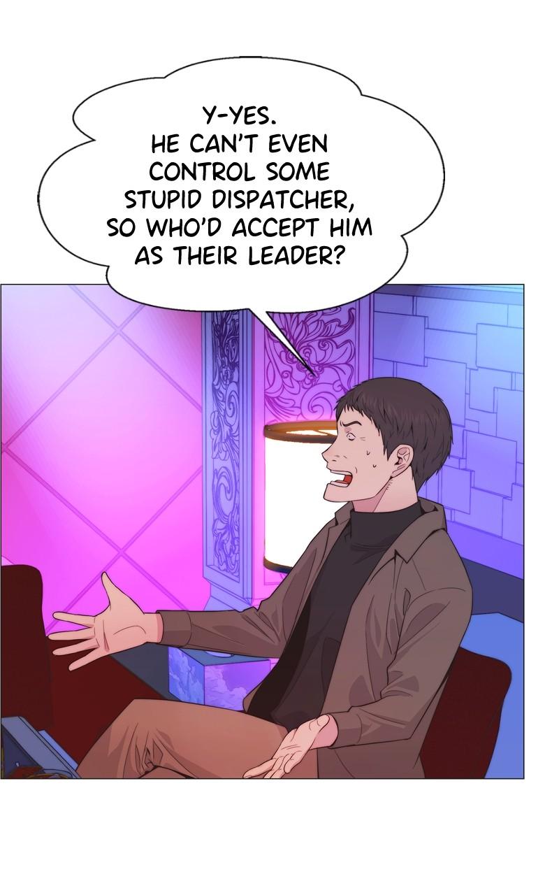 A Man's Man Chap 158 - Next Chap 159