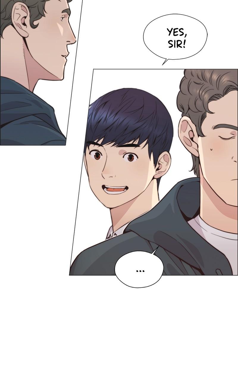 A Man's Man Chap 158 - Next Chap 159