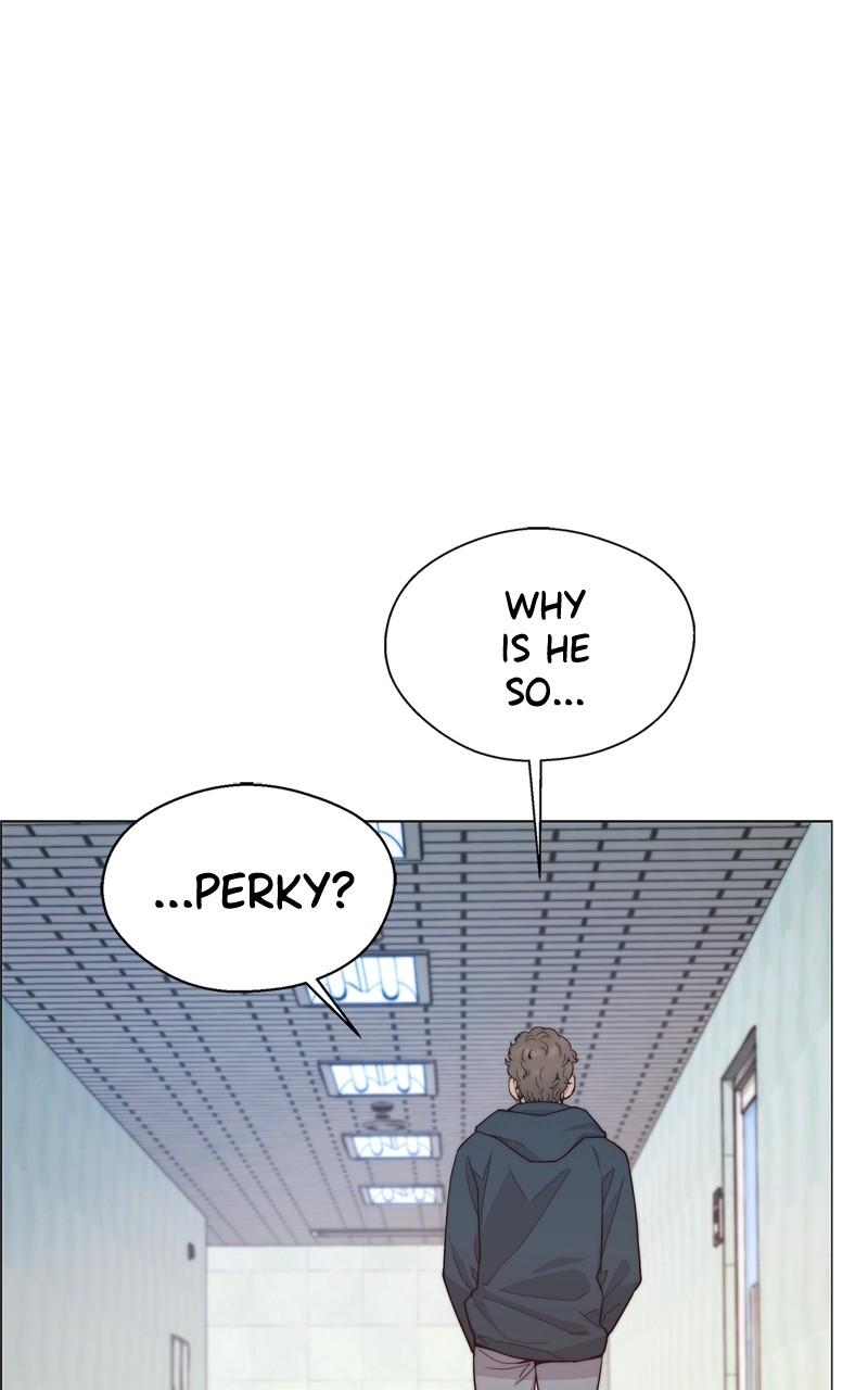 A Man's Man Chap 158 - Next Chap 159