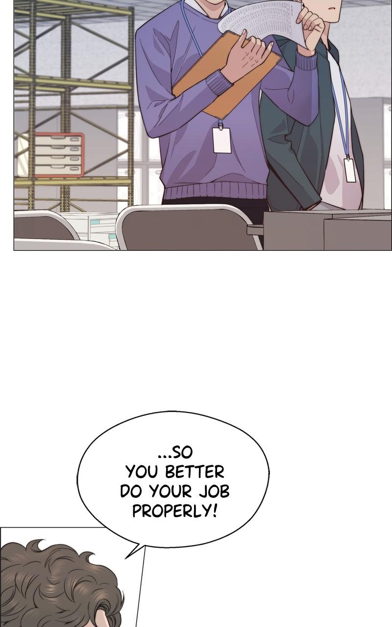 A Man's Man Chap 158 - Next Chap 159