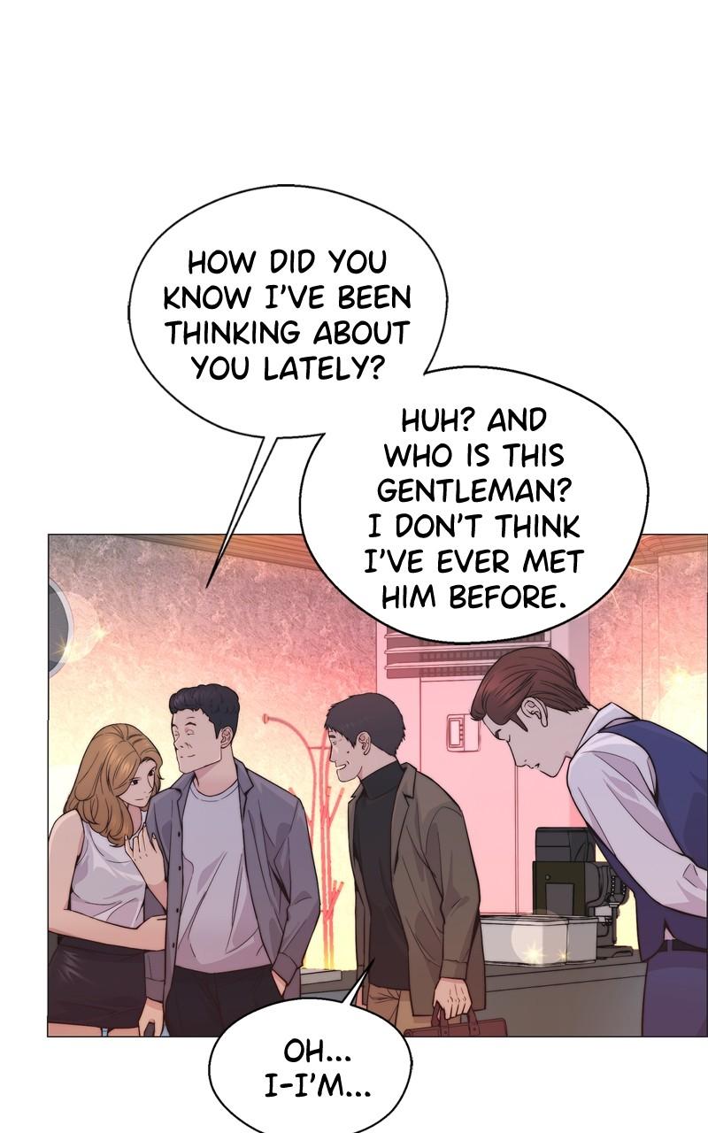A Man's Man Chap 158 - Next Chap 159