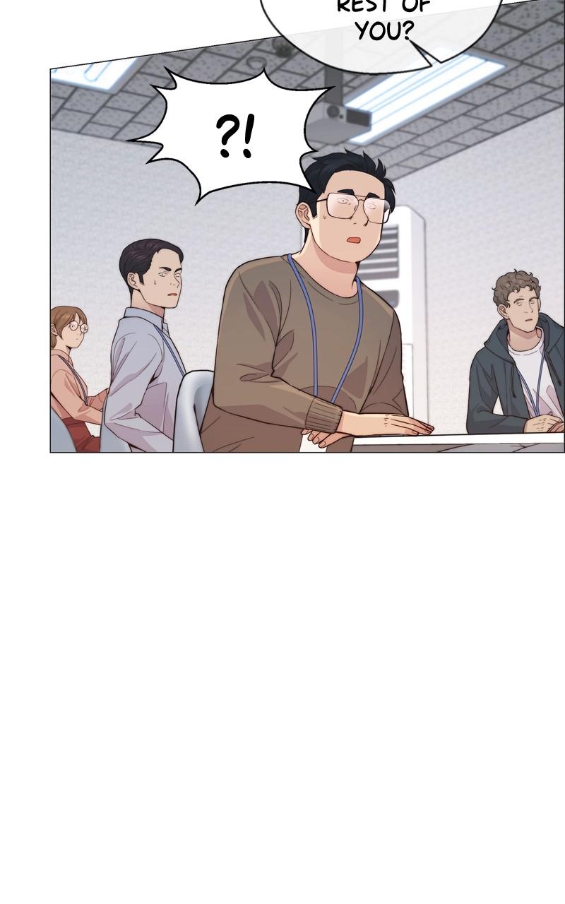 A Man's Man Chap 158 - Next Chap 159