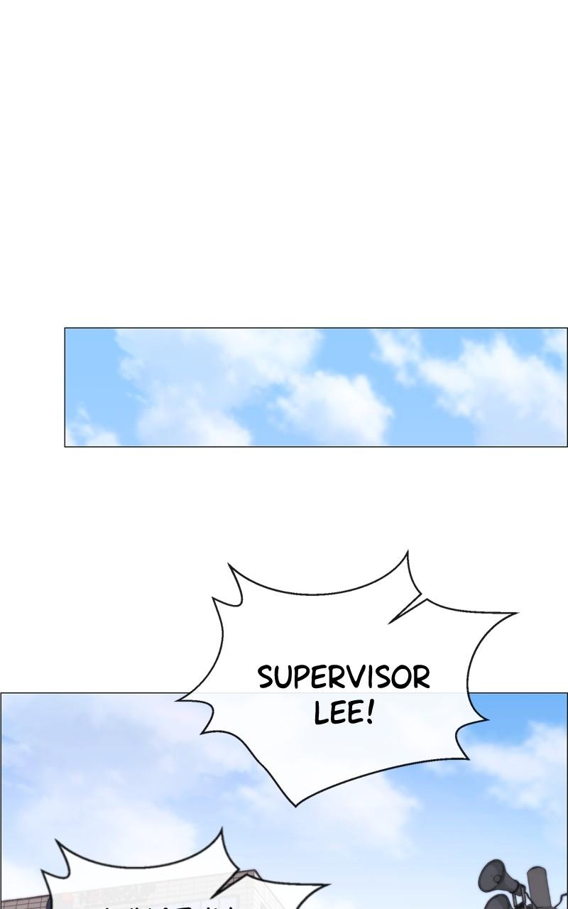 A Man's Man Chap 158 - Next Chap 159