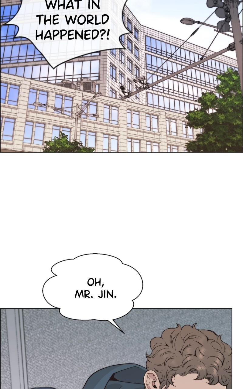 A Man's Man Chap 158 - Next Chap 159
