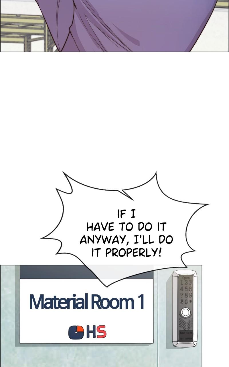 A Man's Man Chap 158 - Next Chap 159