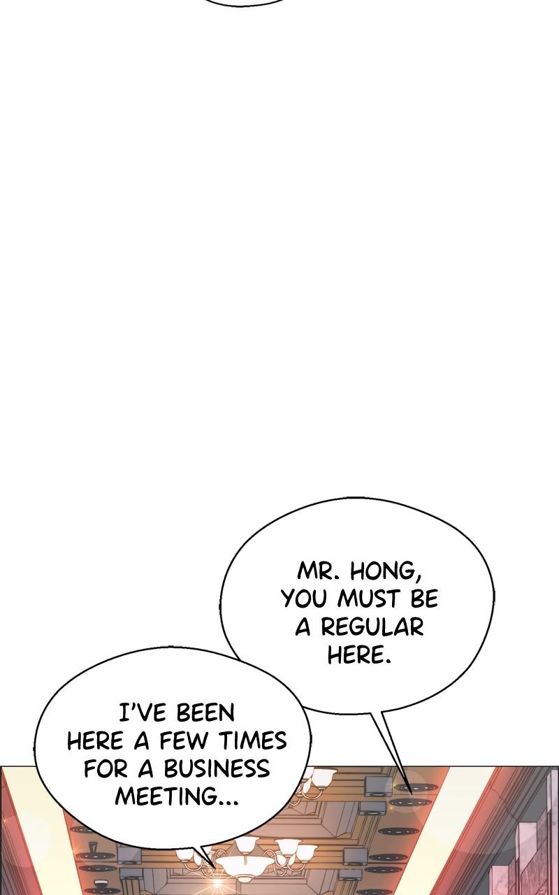A Man's Man Chap 158 - Next Chap 159