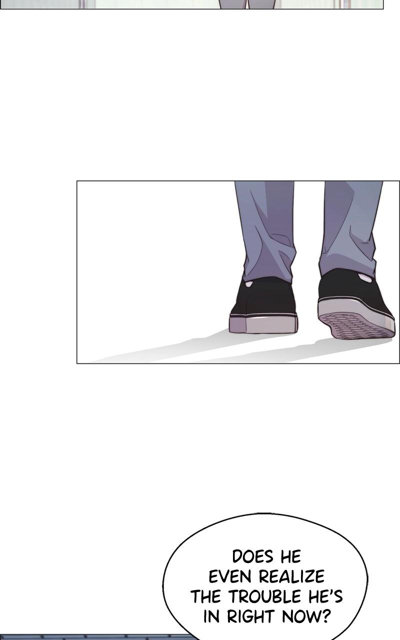 A Man's Man Chap 158 - Next Chap 159
