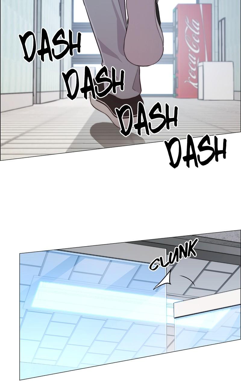A Man's Man Chap 158 - Next Chap 159