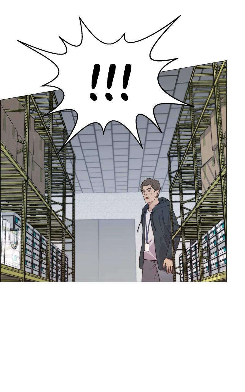A Man's Man Chap 158 - Next Chap 159
