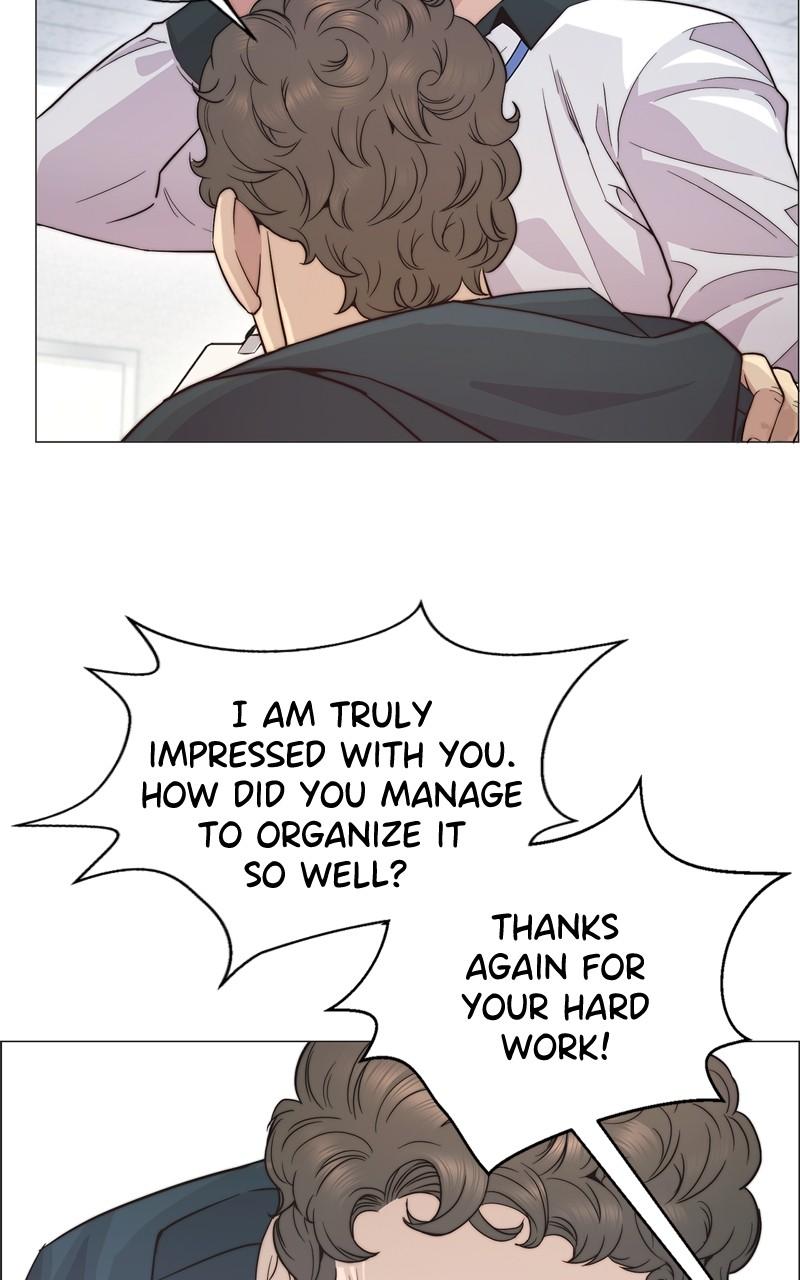 A Man's Man Chap 158 - Next Chap 159