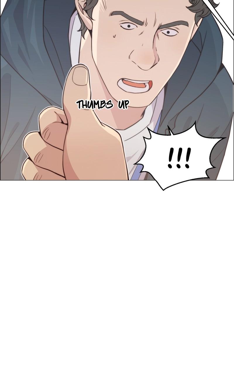 A Man's Man Chap 158 - Next Chap 159