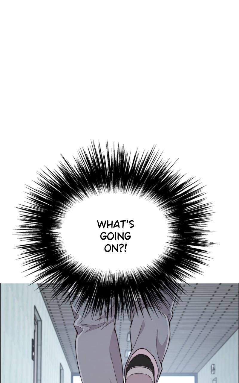 A Man's Man Chap 158 - Next Chap 159