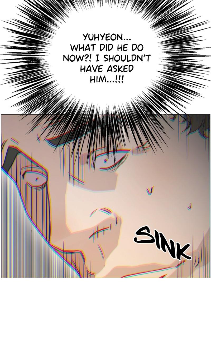 A Man's Man Chap 158 - Next Chap 159