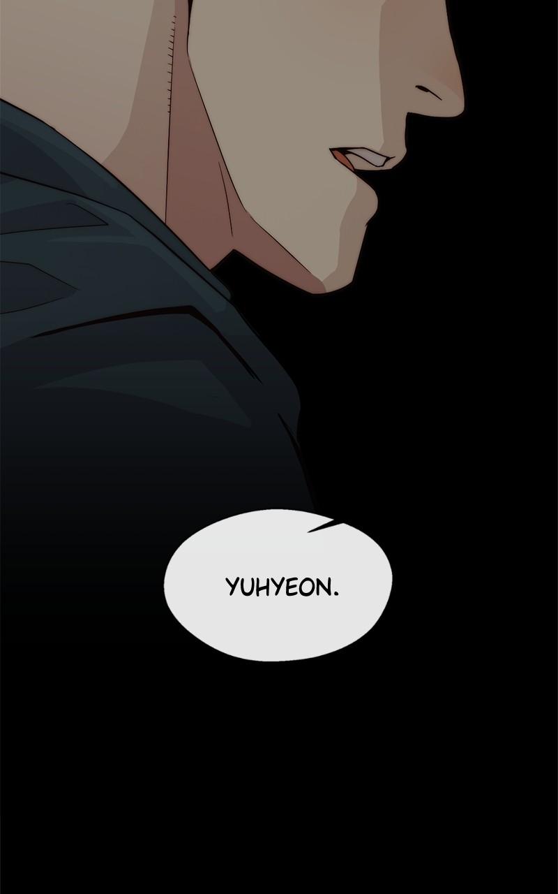 A Man's Man Chap 158 - Next Chap 159