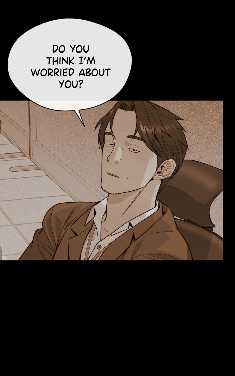 A Man's Man Chap 158 - Next Chap 159