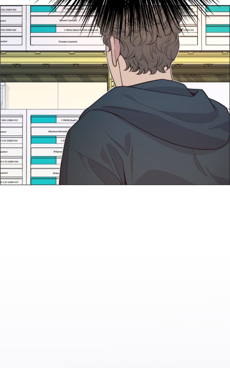 A Man's Man Chap 158 - Next Chap 159