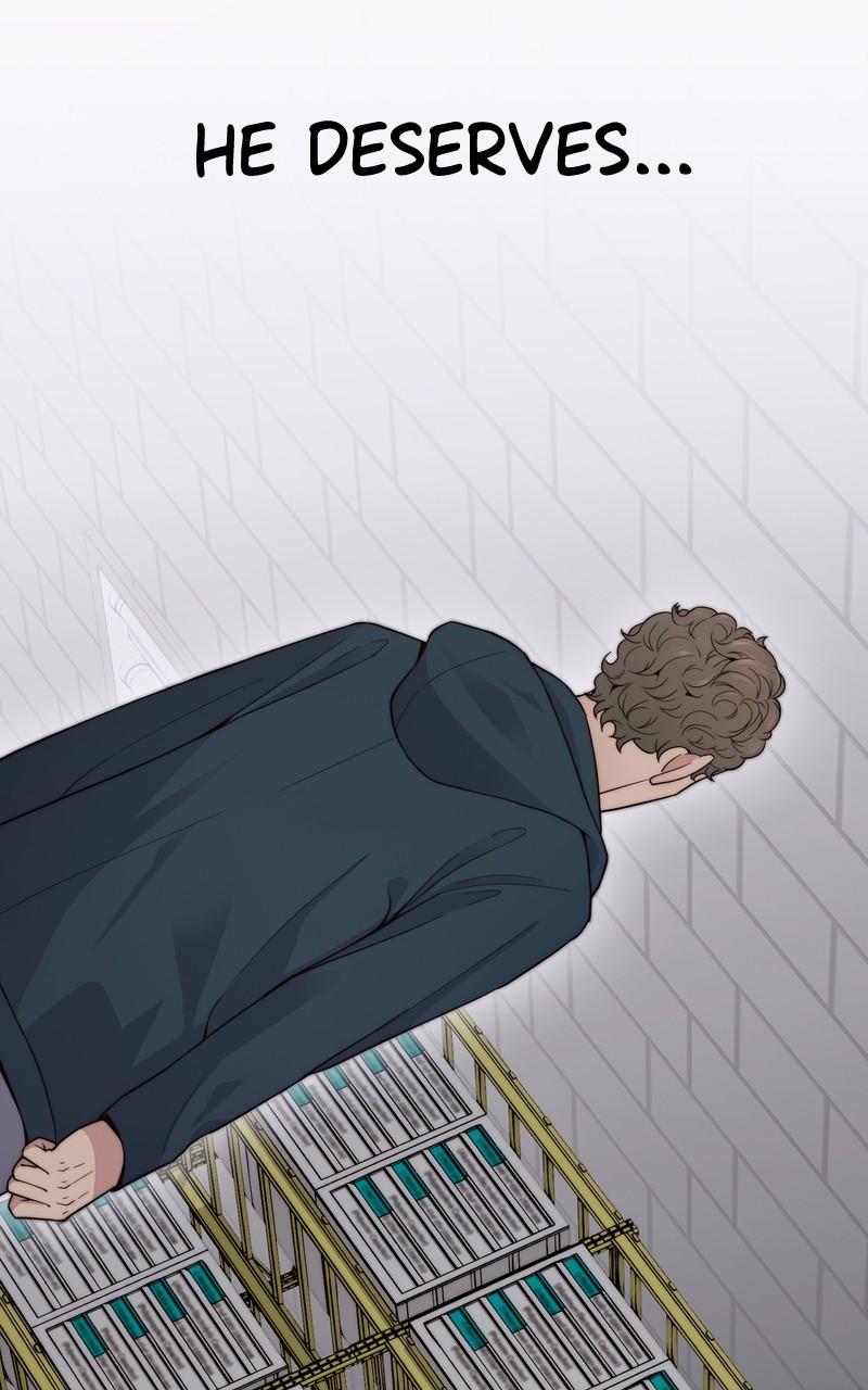 A Man's Man Chap 158 - Next Chap 159