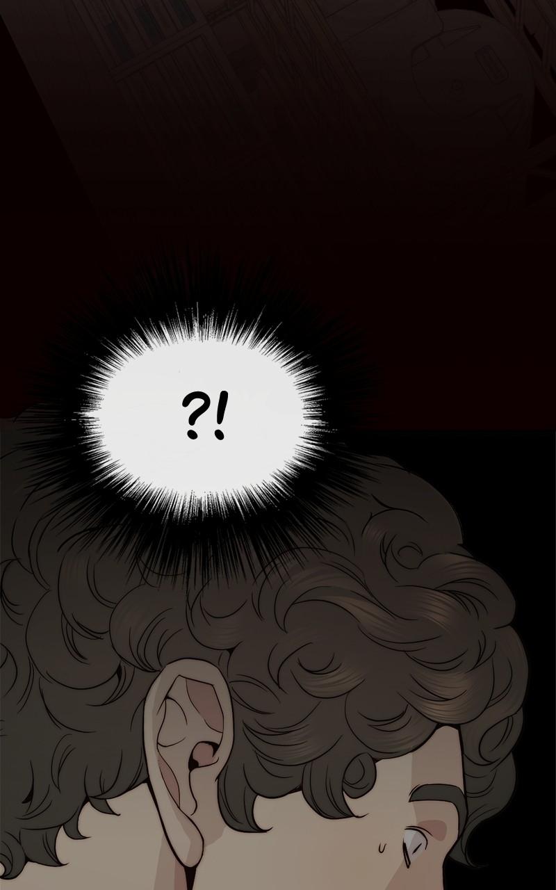 A Man's Man Chap 158 - Next Chap 159