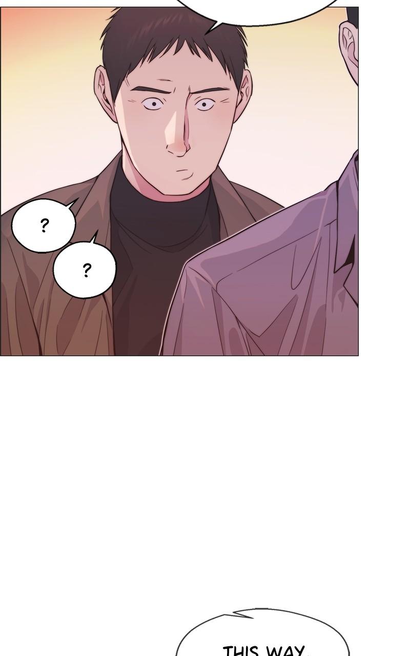 A Man's Man Chap 158 - Next Chap 159