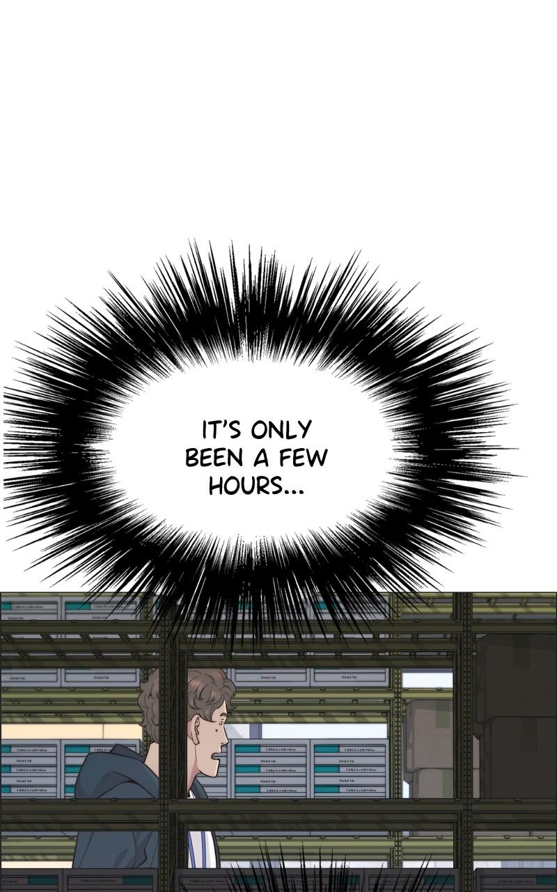 A Man's Man Chap 158 - Next Chap 159