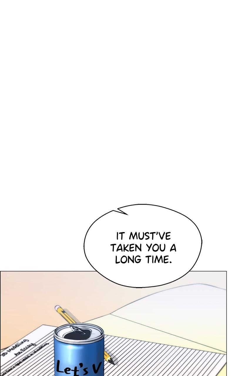 A Man's Man Chap 158 - Next Chap 159