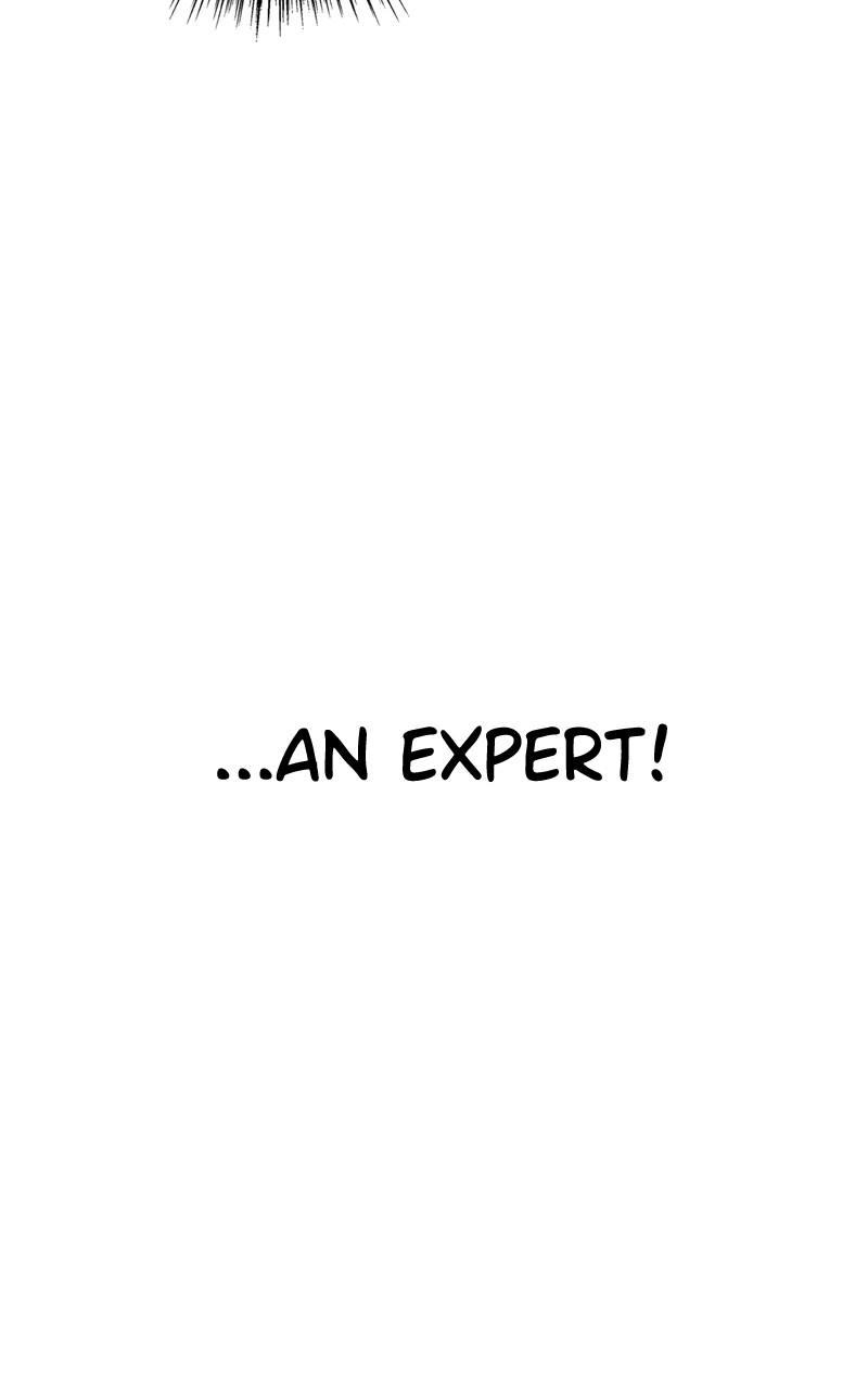 A Man's Man Chap 158 - Next Chap 159