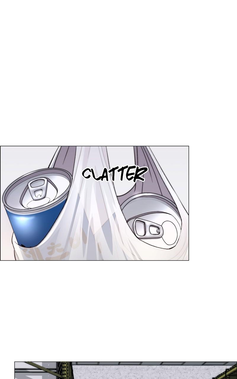A Man's Man Chap 158 - Next Chap 159