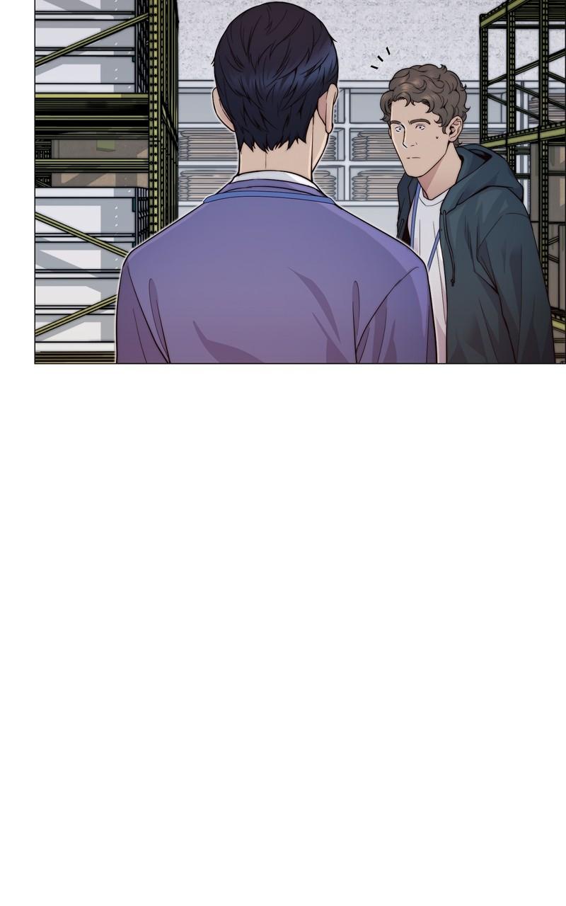 A Man's Man Chap 158 - Next Chap 159